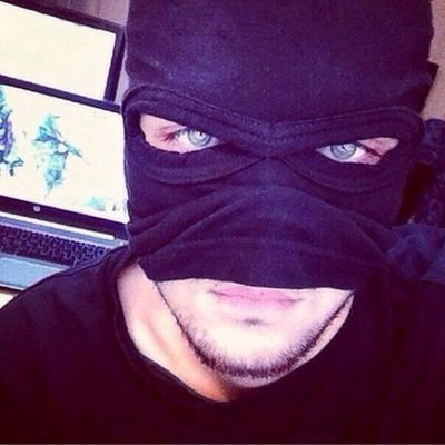 Султан Далгатов