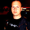 Олег Новиков