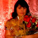 Swetlana Sokolowa