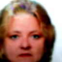 Алена Южакова