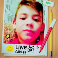 Богдан Думбравану