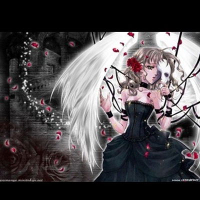 Арина Коротова