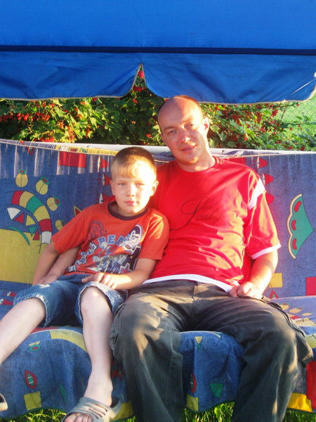 Владимир Ерофеев