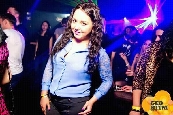 Наталья Ранчина