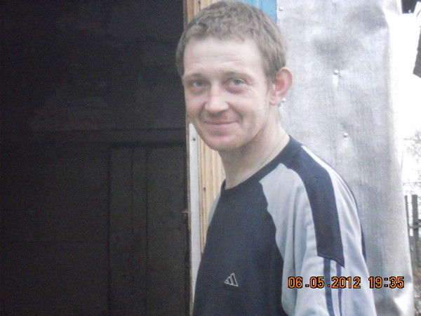 Дмитрий Лагуткин