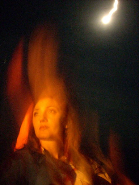 Ольга Ольга