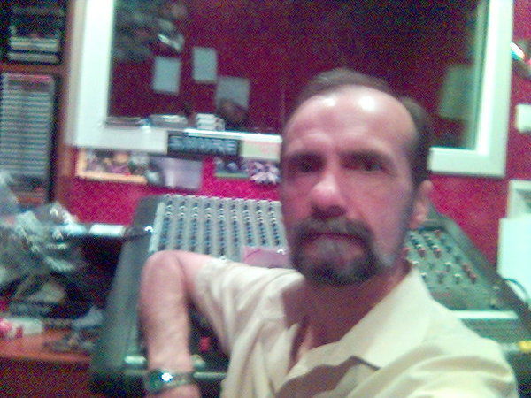 Владимир Бабиюк