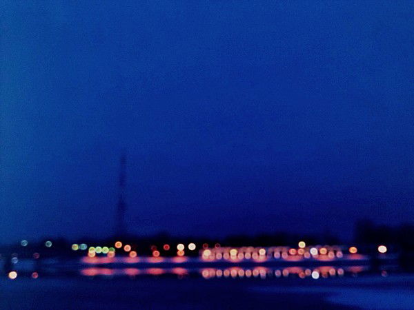 Римма Осипова