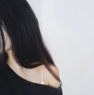 Алиса Лисицина