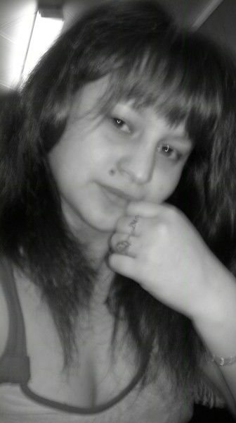 Светлана Леснова