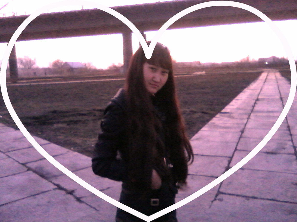 Толганай Туранова