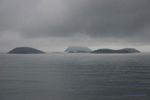 Христофор Чусси