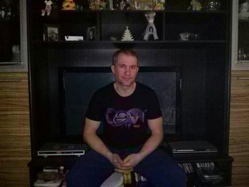 Славян Ерохин