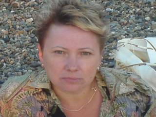 Eкатерина Махова