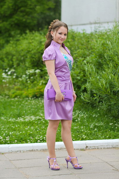 Татьяна Мякишева