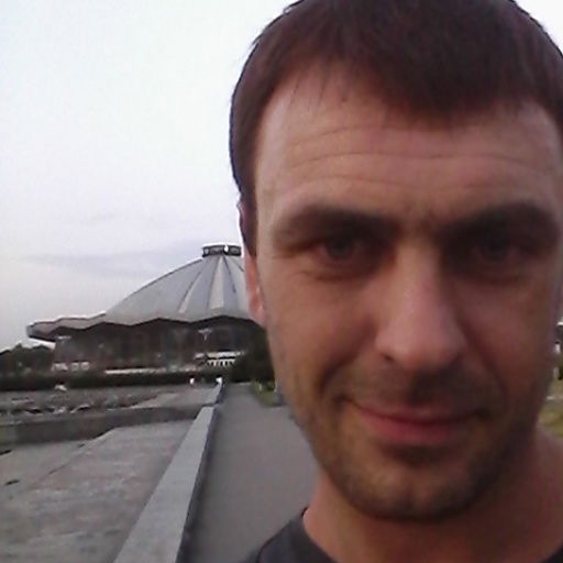 Денис Матвеев