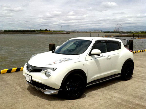 Наталья Нестерова