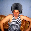 Вячеслав Волков
