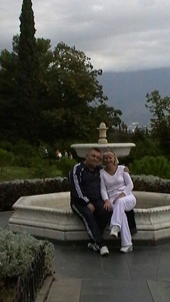 Сергей Фатеев