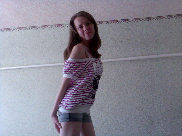 Наталья Лаврентьева