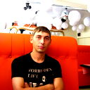 Максим Благов