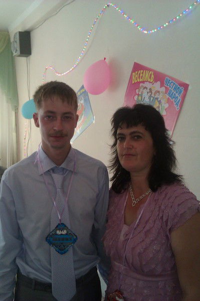 Светлана Котина