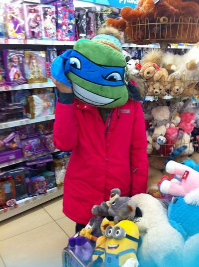 Лидия Демкина