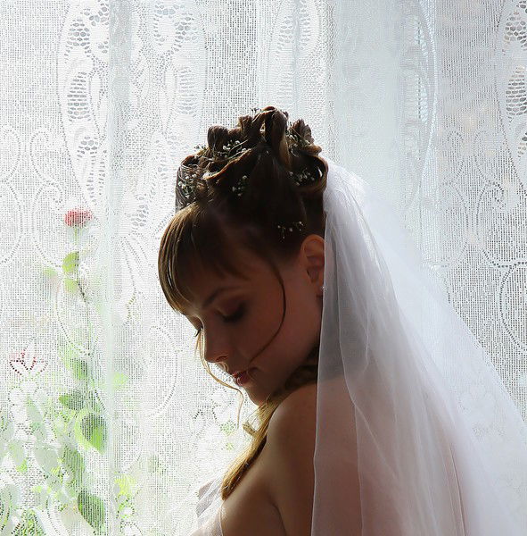 Екатерина М