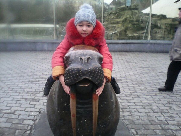 Акпарали Пайизов