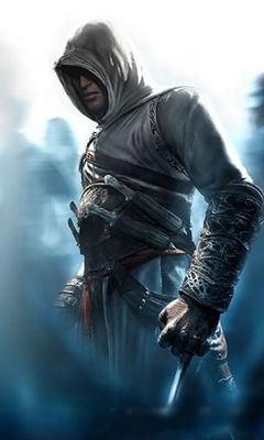 Сергей Скворцов