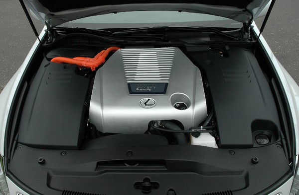 Малый Николай