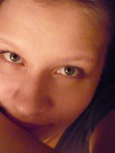 Ульяна Морозова