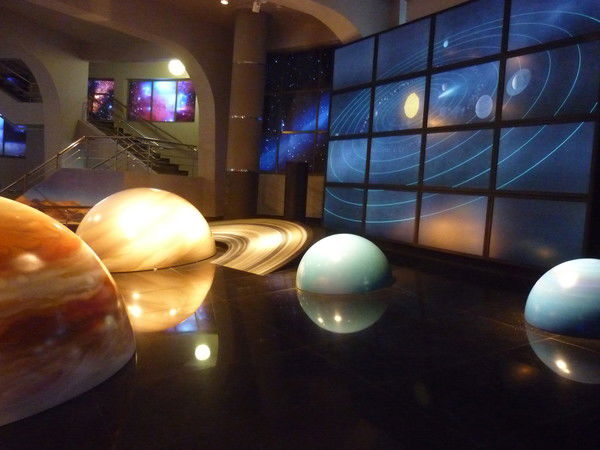 Вероника Четверикова