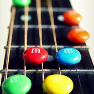 Павел Гавриленко