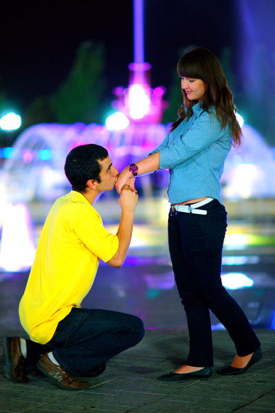 Vero_Ni4Ka* Club_Ni4Ka