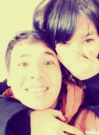 Акылжан Бейбитов