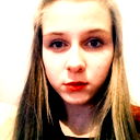Алина Ушакова