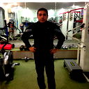Azer Nabiyev