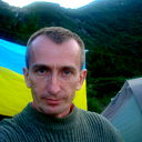 Вова Стражник