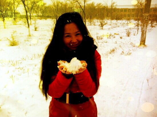 Prosto Sani Uteshova