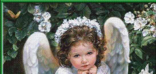 Екатерина Кузнецова