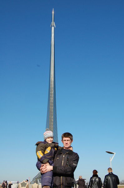 Сергей Соболев