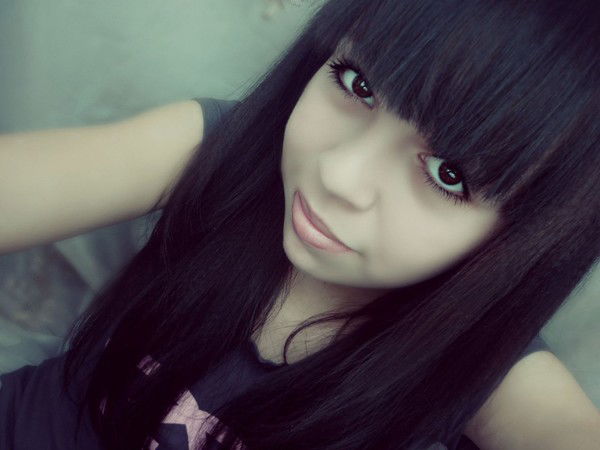 Ралия Хайруллина