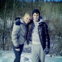 Екатерина Тетерина