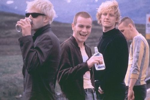 Sergiusz Kurwa Mieczkowski