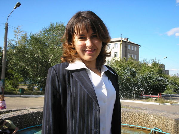 Неизвестно Неизвестно