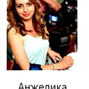 Анастасия Заборская