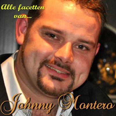 John Montero