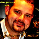 John Montero