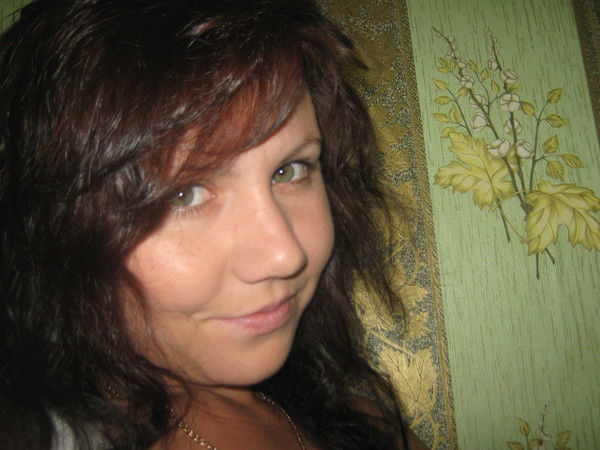 Анна Грамма